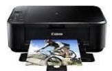 Canon Pixma MG2170 Driver Download