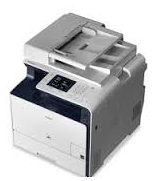 Color imageCLASS MF820Cdn Drivers Download