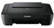 Canon PIXMA MG2920 Drivers Download