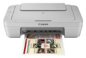 Canon PIXMA MG3052 Driver Download