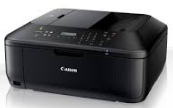 Canon PIXMA MX535 Drivers Download 