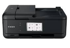Canon PIXMA TR7540 Drivers Download 