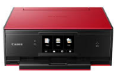 Canon PIXMA TS8000 Driver Download 