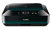 Canon PIXMA MG6320 Drivers Download