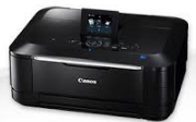 Canon PIXMA MG8240 Drivers Download 
