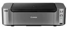 Canon PIXMA PRO-100 Drivers Download