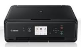 Canon PIXMA TS5040 Drivers Download