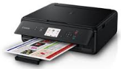 Canon PIXMA TS5070 Drivers Download