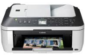 Canon PIXMA MX330 Drivers Download