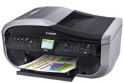 Canon PIXMA MX700 Drivers Download