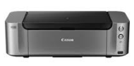 Canon Pixma pro 100s Drivers Download