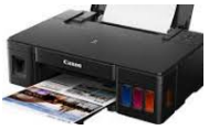 Canon PIXMA G2510 Drivers Download