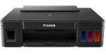 Canon Pixma G2200 Drivers Download