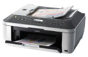 Canon Pixma MX328 Driver Downloa