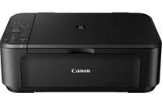 Canon PIXMA MG2240 Drivers Download